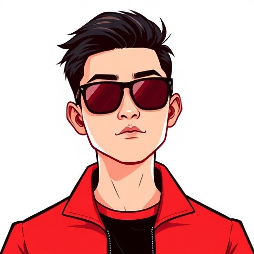 娱乐圈纪检委头像