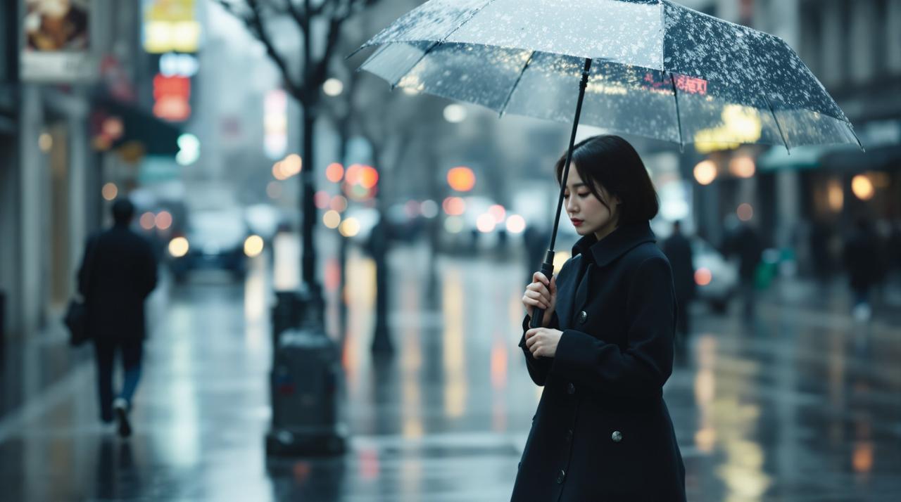 某知名女星官宣离婚，七年婚姻画上句号