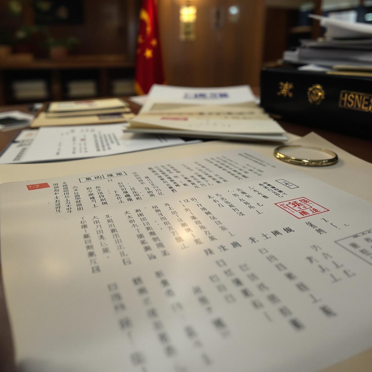 某演员税务问题再升级